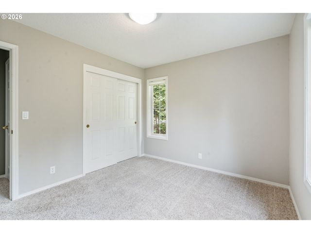10788 Sw ORIOLE Cir, Beaverton, OR 97007