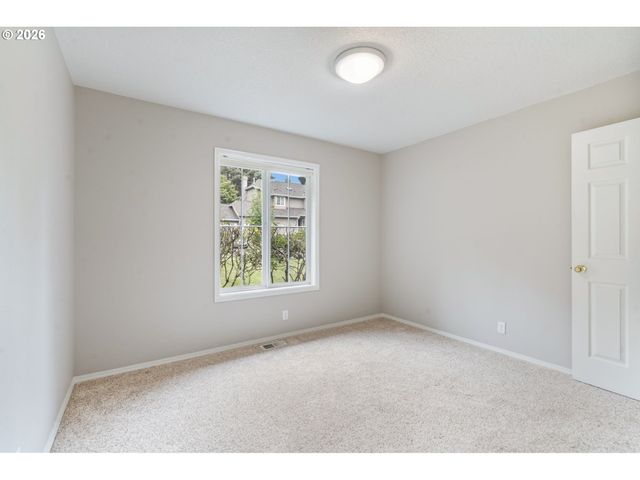 10788 Sw ORIOLE Cir, Beaverton, OR 97007