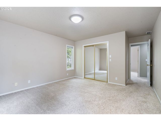 10788 Sw ORIOLE Cir, Beaverton, OR 97007