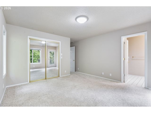 10788 Sw ORIOLE Cir, Beaverton, OR 97007