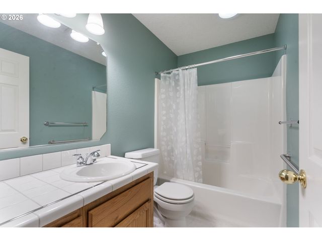 10788 Sw ORIOLE Cir, Beaverton, OR 97007