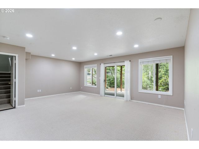 10788 Sw ORIOLE Cir, Beaverton, OR 97007