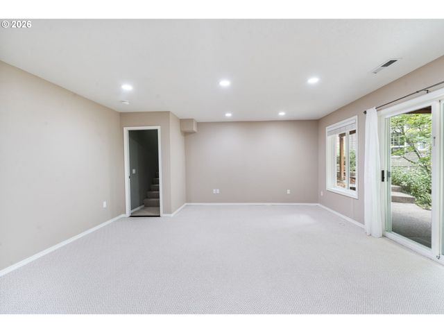 10788 Sw ORIOLE Cir, Beaverton, OR 97007
