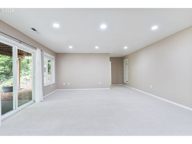10788 Sw ORIOLE Cir, Beaverton, OR 97007