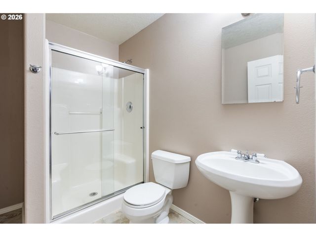 10788 Sw ORIOLE Cir, Beaverton, OR 97007