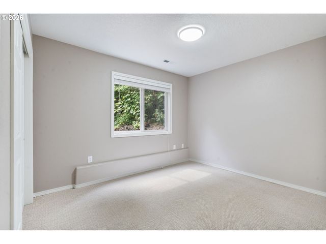 10788 Sw ORIOLE Cir, Beaverton, OR 97007