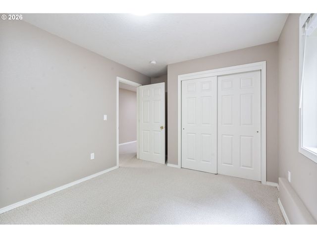 10788 Sw ORIOLE Cir, Beaverton, OR 97007
