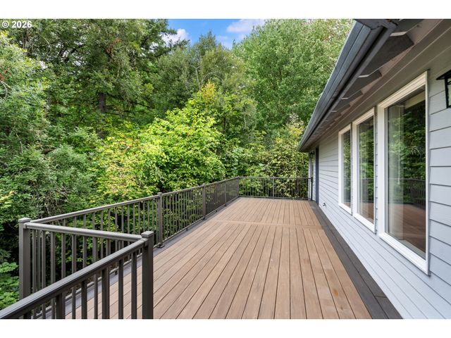10788 Sw ORIOLE Cir, Beaverton, OR 97007