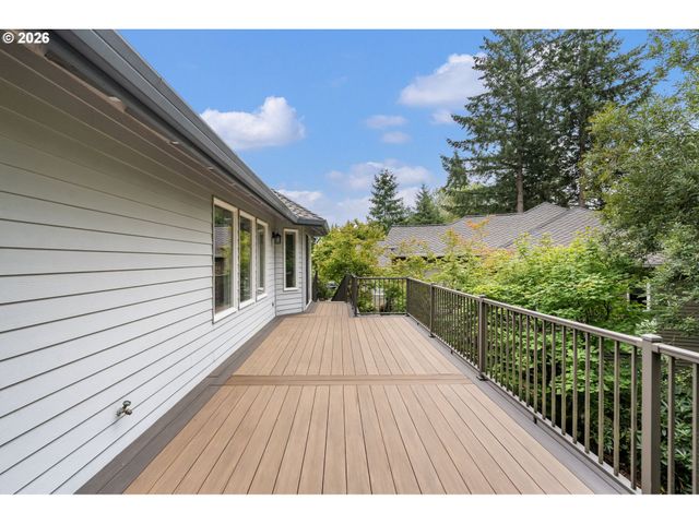 10788 Sw ORIOLE Cir, Beaverton, OR 97007