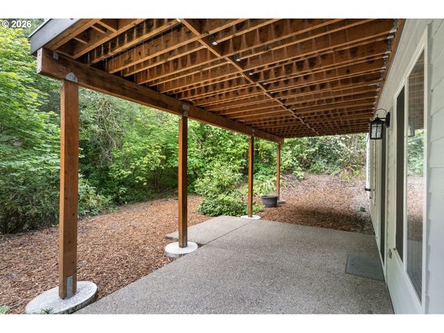 10788 Sw ORIOLE Cir, Beaverton, OR 97007