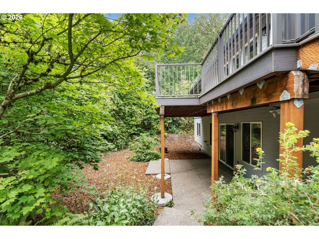 10788 Sw ORIOLE Cir, Beaverton, OR 97007