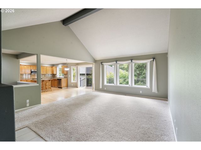 10788 Sw ORIOLE Cir, Beaverton, OR 97007