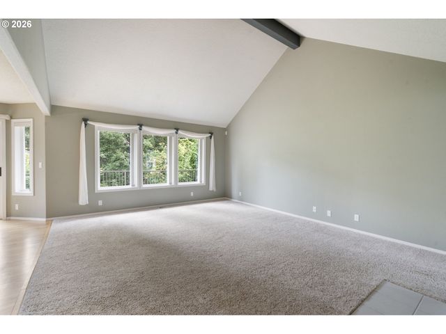 10788 Sw ORIOLE Cir, Beaverton, OR 97007