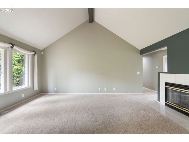 10788 Sw ORIOLE Cir, Beaverton, OR 97007