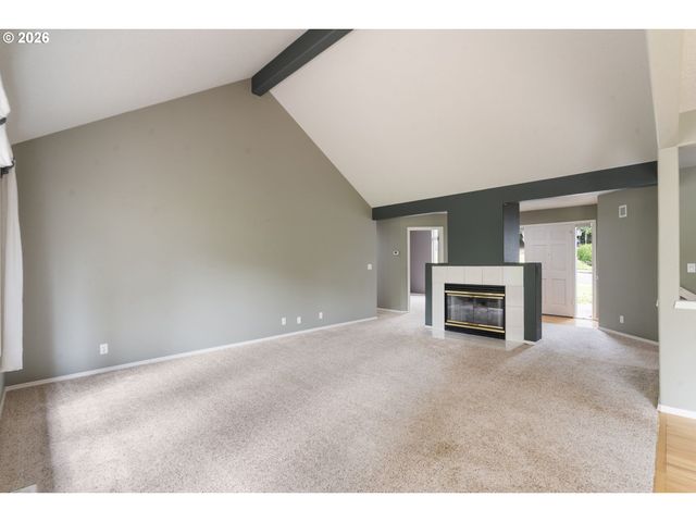10788 Sw ORIOLE Cir, Beaverton, OR 97007