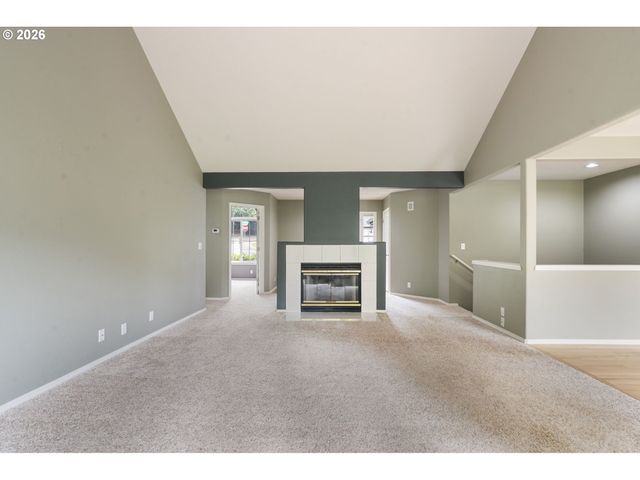 10788 Sw ORIOLE Cir, Beaverton, OR 97007