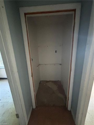 533 Thornton Road, Mayodan, NC 27027