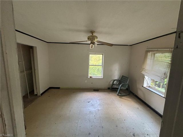 533 Thornton Road, Mayodan, NC 27027