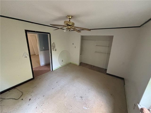 533 Thornton Road, Mayodan, NC 27027