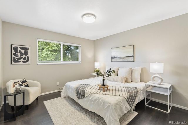 2939 N Institute Street, Colorado Springs, CO 80907