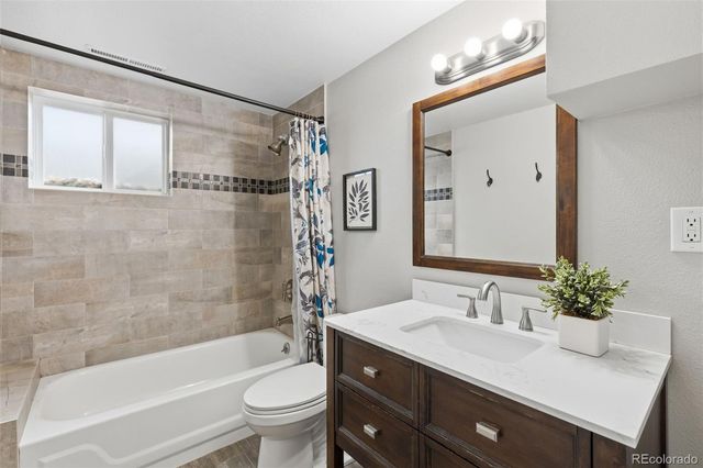 2939 N Institute Street, Colorado Springs, CO 80907