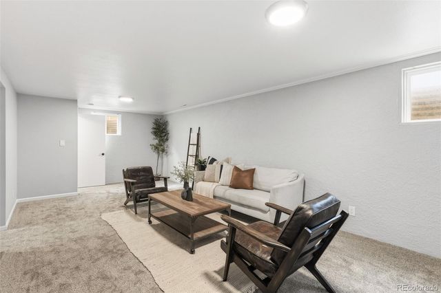 2939 N Institute Street, Colorado Springs, CO 80907