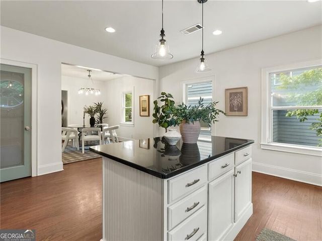 912 3rd Avenue, Decatur, GA 30030