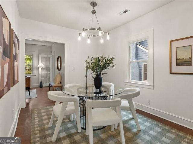 912 3rd Avenue, Decatur, GA 30030