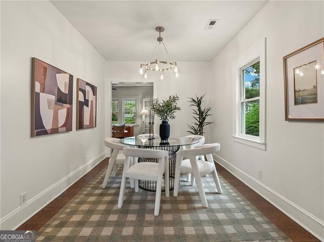 912 3rd Avenue, Decatur, GA 30030