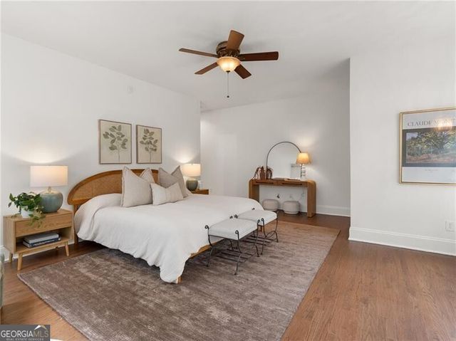 912 3rd Avenue, Decatur, GA 30030