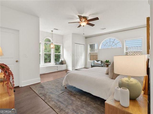 912 3rd Avenue, Decatur, GA 30030