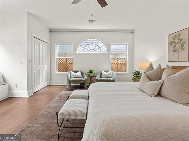 912 3rd Avenue, Decatur, GA 30030