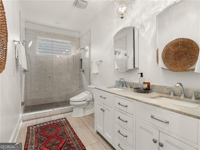 912 3rd Avenue, Decatur, GA 30030