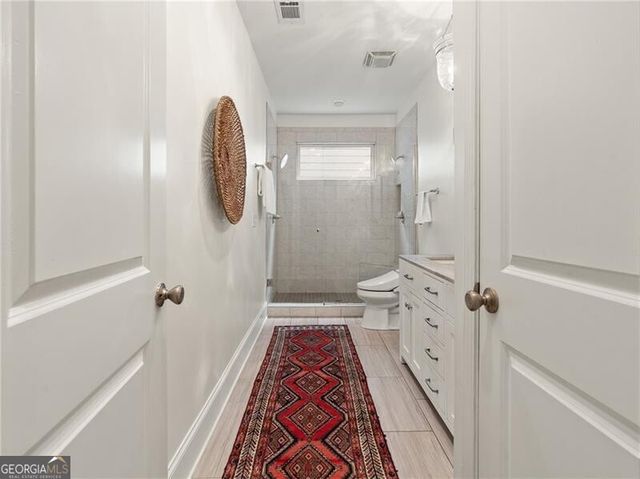 912 3rd Avenue, Decatur, GA 30030