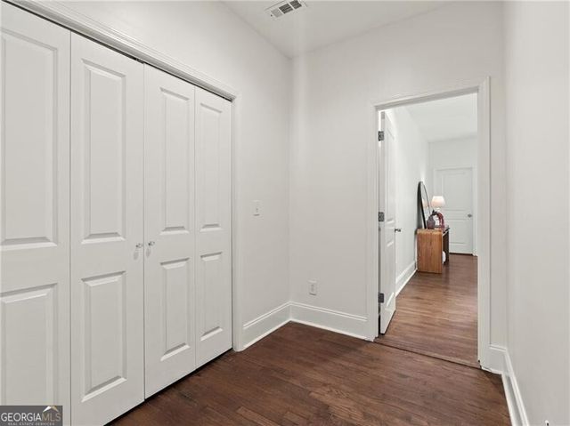 912 3rd Avenue, Decatur, GA 30030