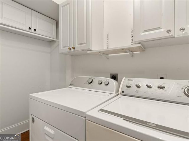 912 3rd Avenue, Decatur, GA 30030