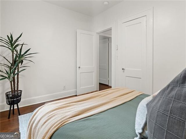 912 3rd Avenue, Decatur, GA 30030