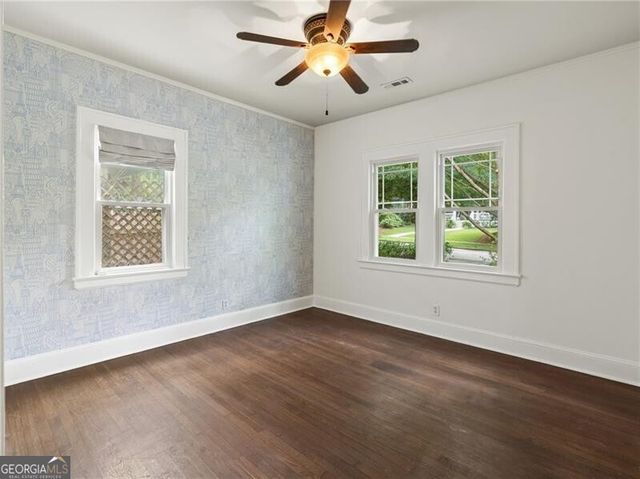 912 3rd Avenue, Decatur, GA 30030
