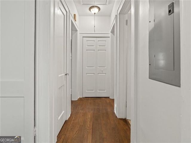 912 3rd Avenue, Decatur, GA 30030