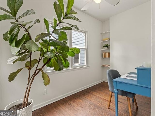 912 3rd Avenue, Decatur, GA 30030