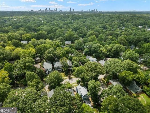 912 3rd Avenue, Decatur, GA 30030
