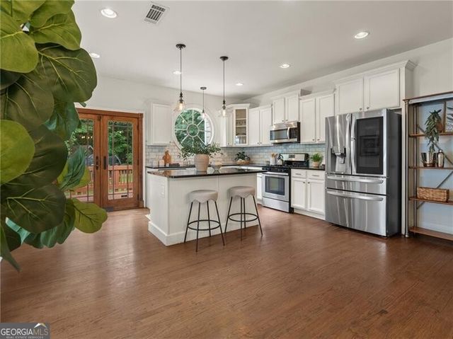 912 3rd Avenue, Decatur, GA 30030