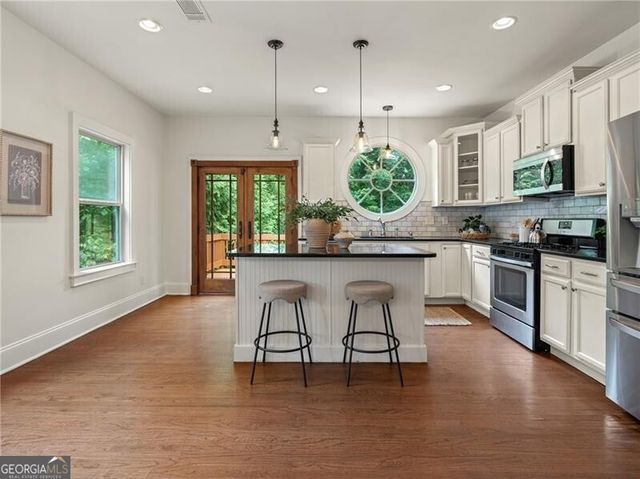 912 3rd Avenue, Decatur, GA 30030