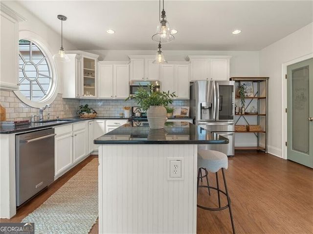 912 3rd Avenue, Decatur, GA 30030