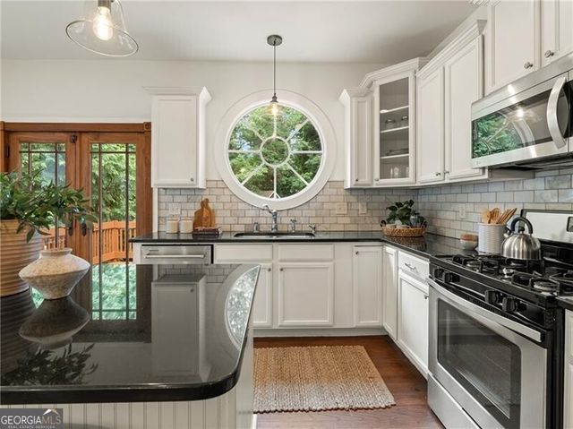 912 3rd Avenue, Decatur, GA 30030