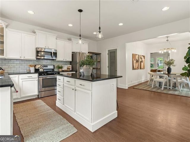 912 3rd Avenue, Decatur, GA 30030