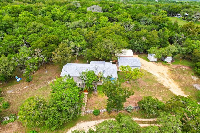 401 Oak MDWS, San Marcos, TX 78666