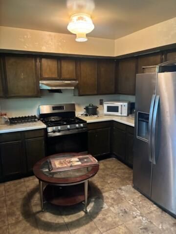 321 Crestwood Drive, Michigan City, IN 46360