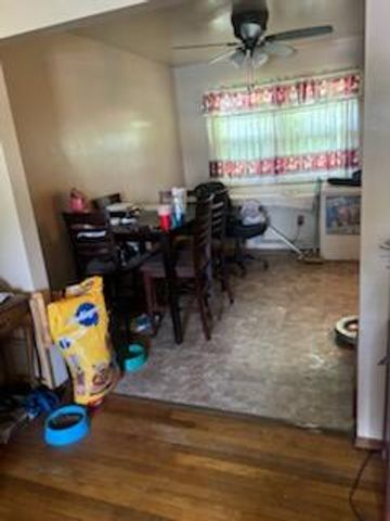 321 Crestwood Drive, Michigan City, IN 46360