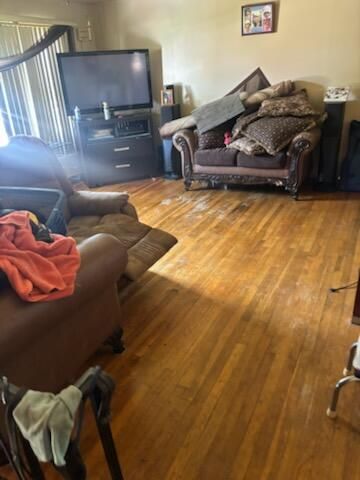 321 Crestwood Drive, Michigan City, IN 46360